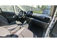 TOYOTA YARIS 2024/7 - 9
