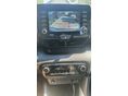 TOYOTA YARIS 2024/7 - 10
