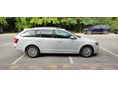 SKODA OCTAVIA 2016/12 - 9