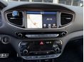 HYUNDAI IONIQ 2018/1 - 10