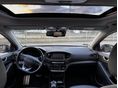 HYUNDAI IONIQ 2018/1 - 9