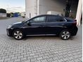 HYUNDAI IONIQ 2018/1 - 4