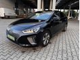 HYUNDAI IONIQ 2018/1 - 1