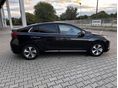 HYUNDAI IONIQ 2018/1 - 5