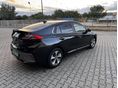 HYUNDAI IONIQ 2018/1 - 6