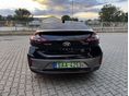 HYUNDAI IONIQ 2018/1 - 7