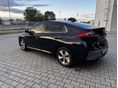 HYUNDAI IONIQ 2018/1 - 8