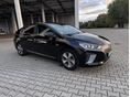HYUNDAI IONIQ 2018/1 - 3