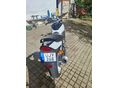 SUZUKI GSX 1200 1999/7 - 1