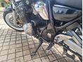 SUZUKI GSX 1200 1999/7 - 4