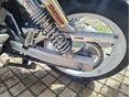 SUZUKI GSX 1200 1999/7 - 5