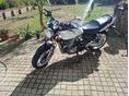 SUZUKI GSX 1200 1999/7 - 6
