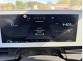 HYUNDAI IONIQ 5 2022/8 - 16