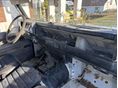 LAND ROVER DEFENDER 1999 - 6