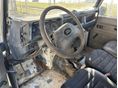 LAND ROVER DEFENDER 1999 - 7