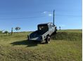 LAND ROVER DEFENDER 1999 - 10