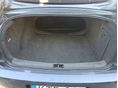 OPEL VECTRA C 2007/1 - 2