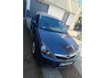 OPEL VECTRA C 1.8 Elegance