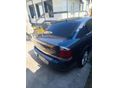 OPEL VECTRA C 2007/1 - 3