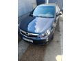 OPEL VECTRA C 2007/1 - 4
