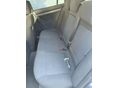 OPEL VECTRA C 2007/1 - 6