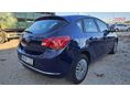 OPEL ASTRA J 2013 - 3