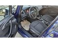OPEL ASTRA J 2013 - 5