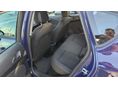 OPEL ASTRA J 2013 - 6