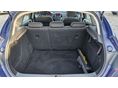 OPEL ASTRA J 2013 - 7