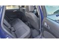 OPEL ASTRA J 2013 - 8
