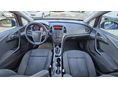 OPEL ASTRA J 2013 - 9