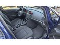 OPEL ASTRA J 2013 - 10