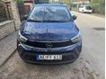OPEL CROSSLAND 2024/2 - 1