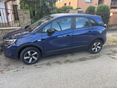 OPEL CROSSLAND 2024/2 - 2
