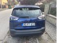 OPEL CROSSLAND 2024/2 - 3