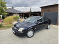 OPEL VECTRA C 1.6 Comfort