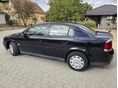 OPEL VECTRA C 2005 - 2