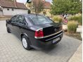 OPEL VECTRA C 2005 - 3