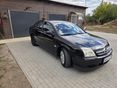 OPEL VECTRA C 2005 - 4