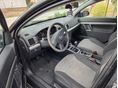 OPEL VECTRA C 2005 - 5