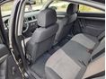 OPEL VECTRA C 2005 - 6