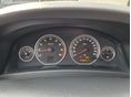 OPEL VECTRA C 2005 - 7