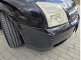OPEL VECTRA C 2005 - 8