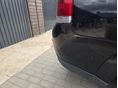 OPEL VECTRA C 2005 - 10