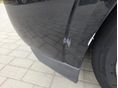 OPEL VECTRA C 2005 - 11
