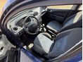 FORD FIESTA 2006/6 - 10