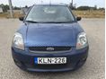 FORD FIESTA 2006/6 - 2