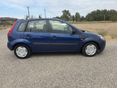 FORD FIESTA 2006/6 - 6