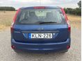 FORD FIESTA 2006/6 - 4