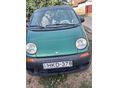 DAEWOO MATIZ 2000/8 - 1